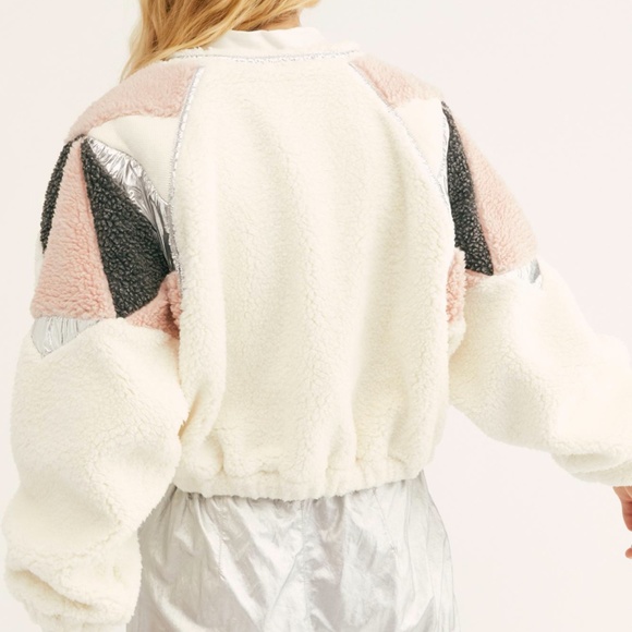 Taurus Jacket - Picture 3 of 3